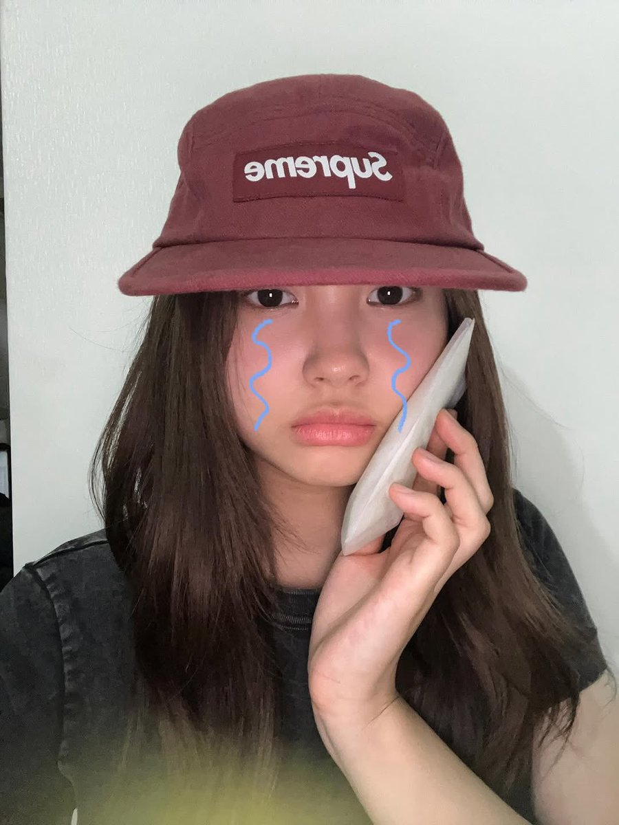Jihyo instagram post (1/3)

#HanJihyo