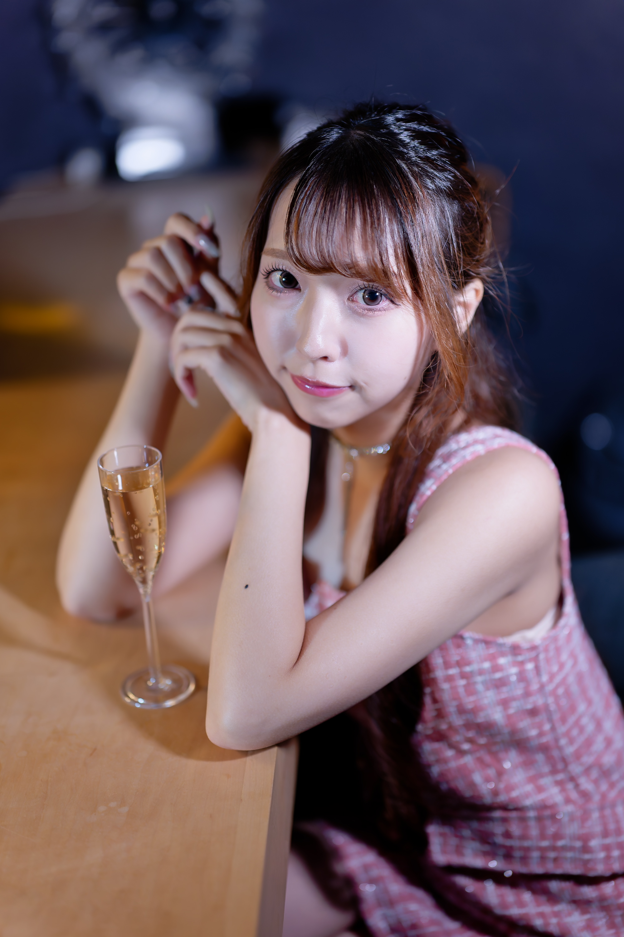 すみーあ on X: 