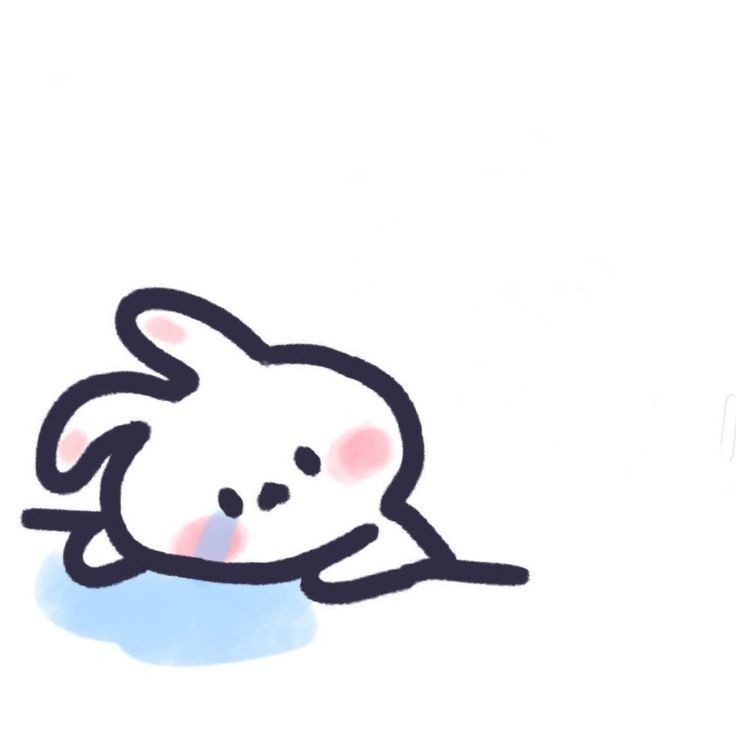 ♥︎, tweet media
