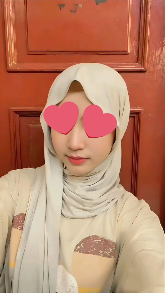 fa11904's tweet photo. จะนมเล็ก จะนม ใหญ่แค่ไหน 
สุดท้ายผู้ชายมันก็ดูดได้แค่หัวนม 👅

ID : feena2233 https://t.co/SkMP0kBnKw