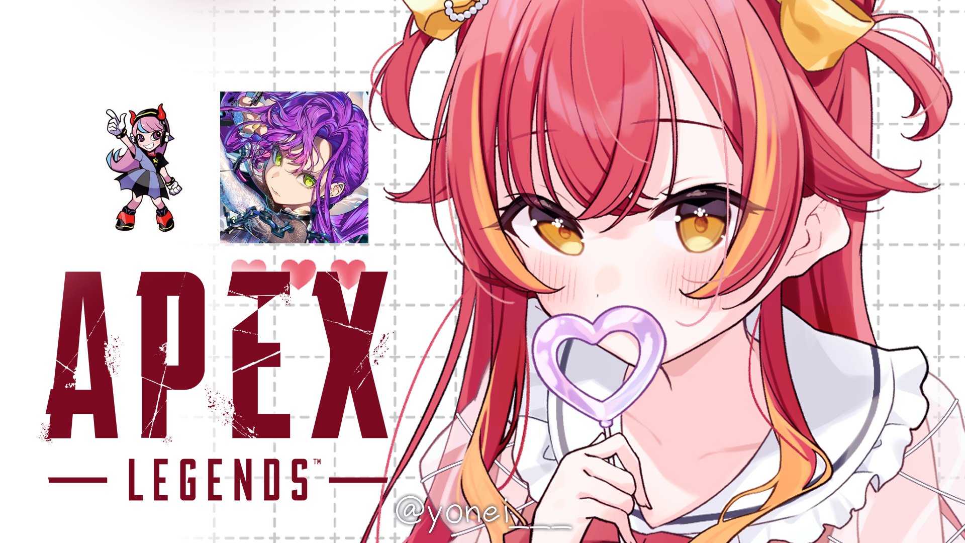猫汰つな🍒✨ on X: 