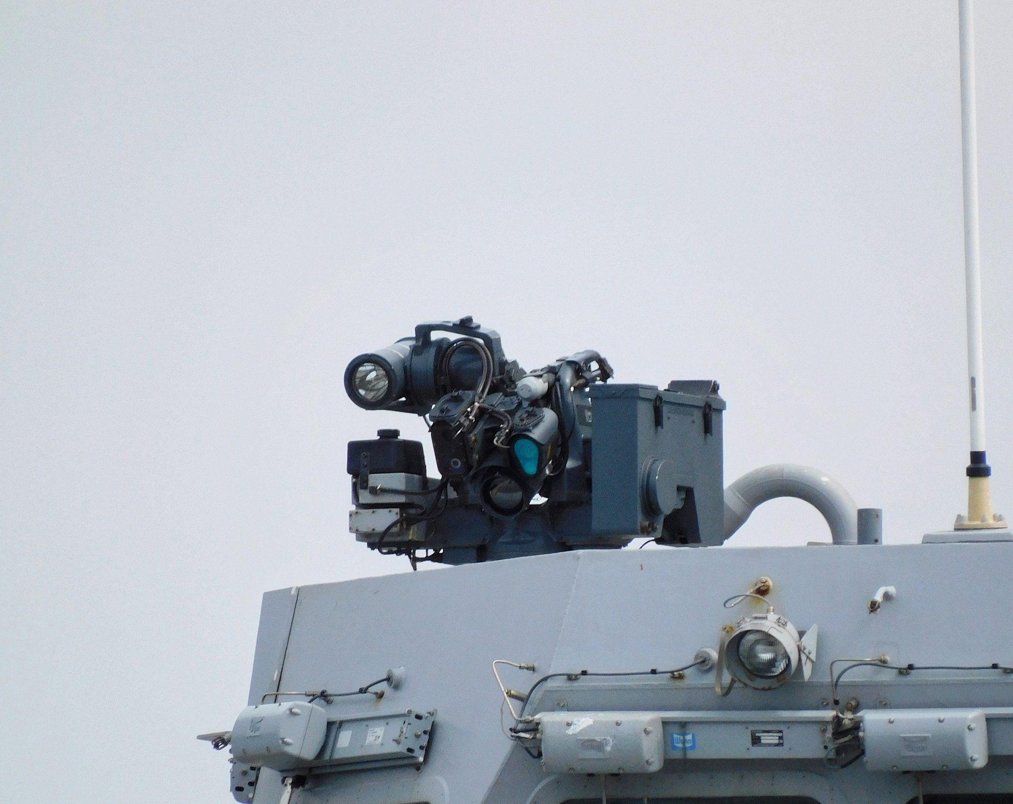 ノルウェー海軍 ロアールアムンセン 乗員用パッチ ノルウェー海軍 ロアールアムンセン 乗員用パッチ
