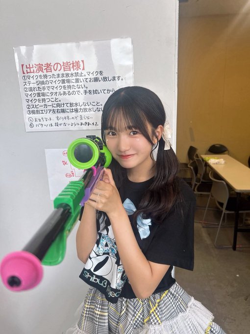 Twitterのコスプレ画像25