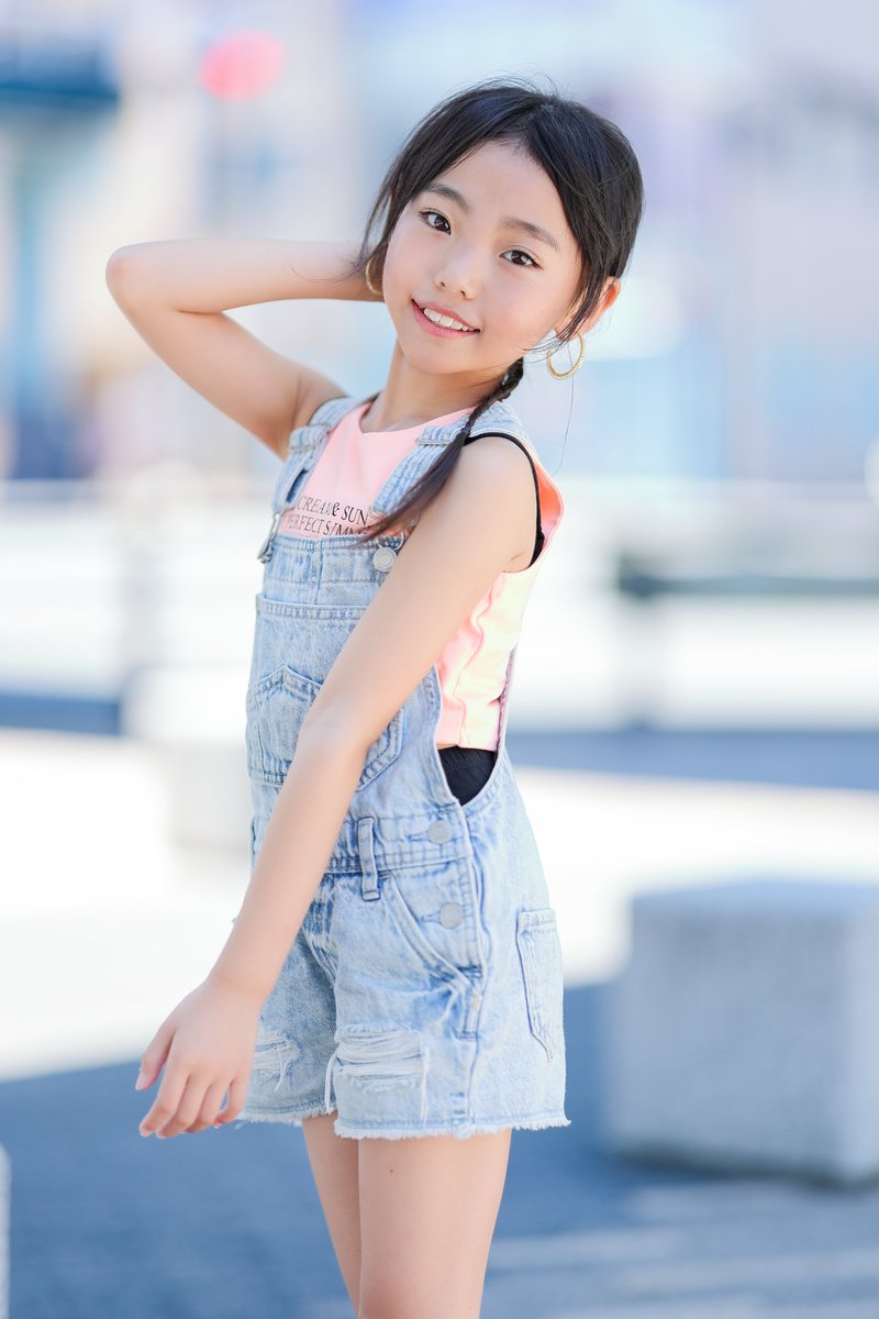 COCO꙳ちゃん #RADSUPERIORS #ラドスペ #COCO