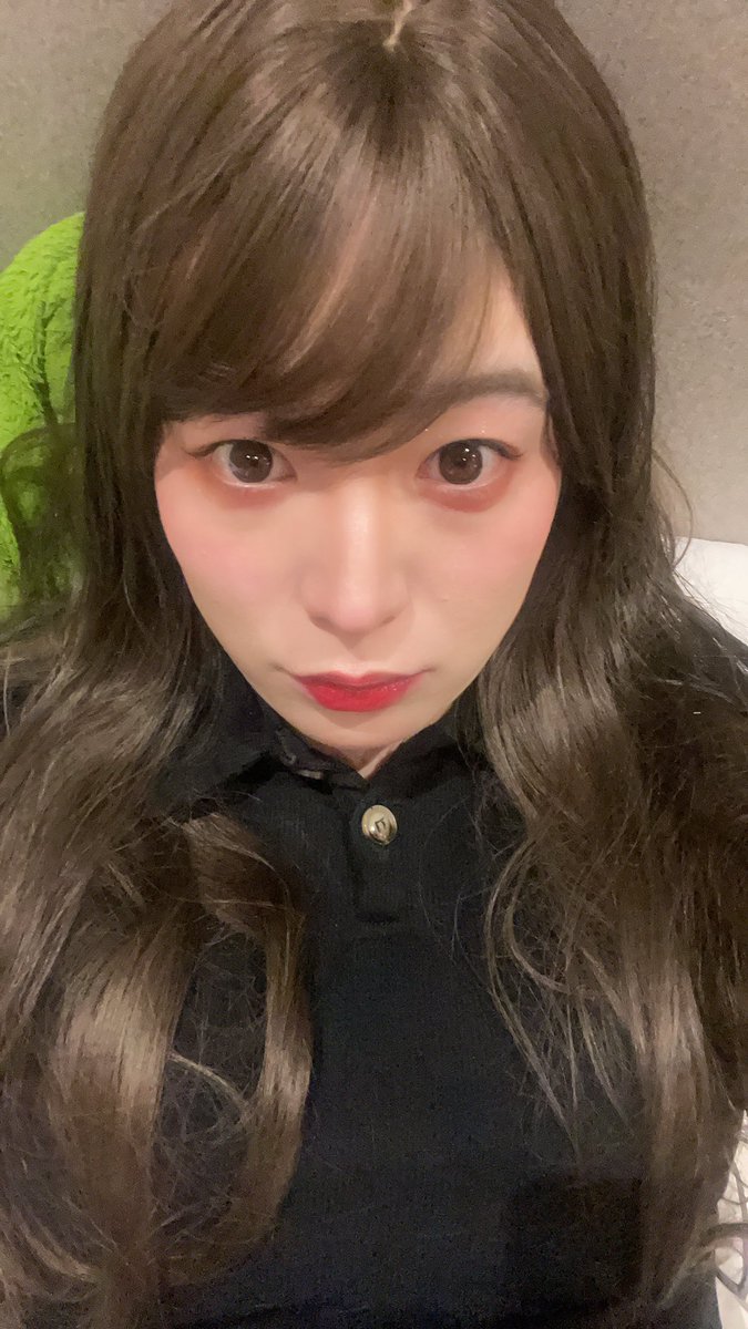 kanataru1004's tweet photo. 愛してくれますか？ https://t.co/jxEhTt8BNC