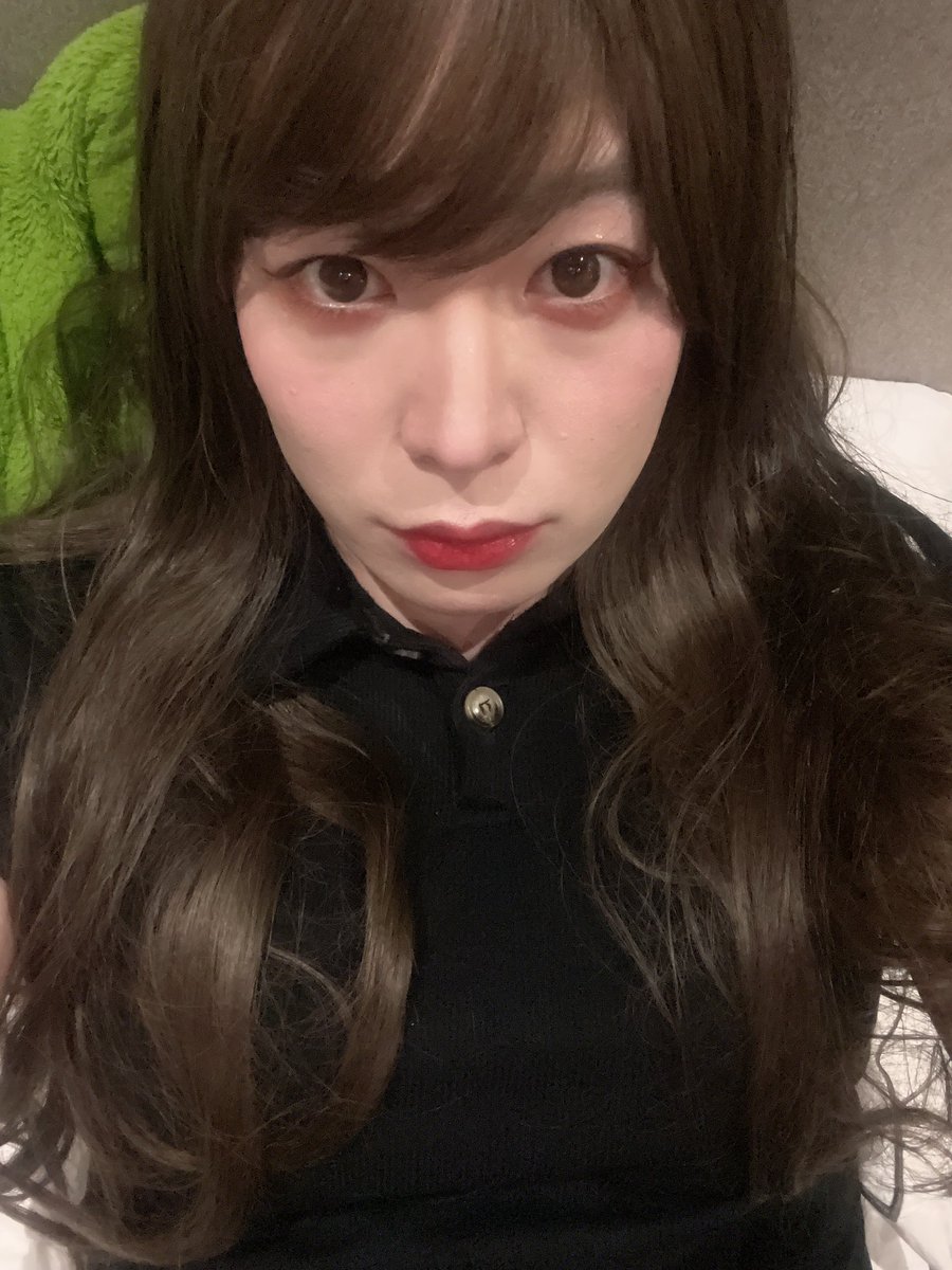 kanataru1004's tweet photo. 愛してくれますか？ https://t.co/jxEhTt8BNC