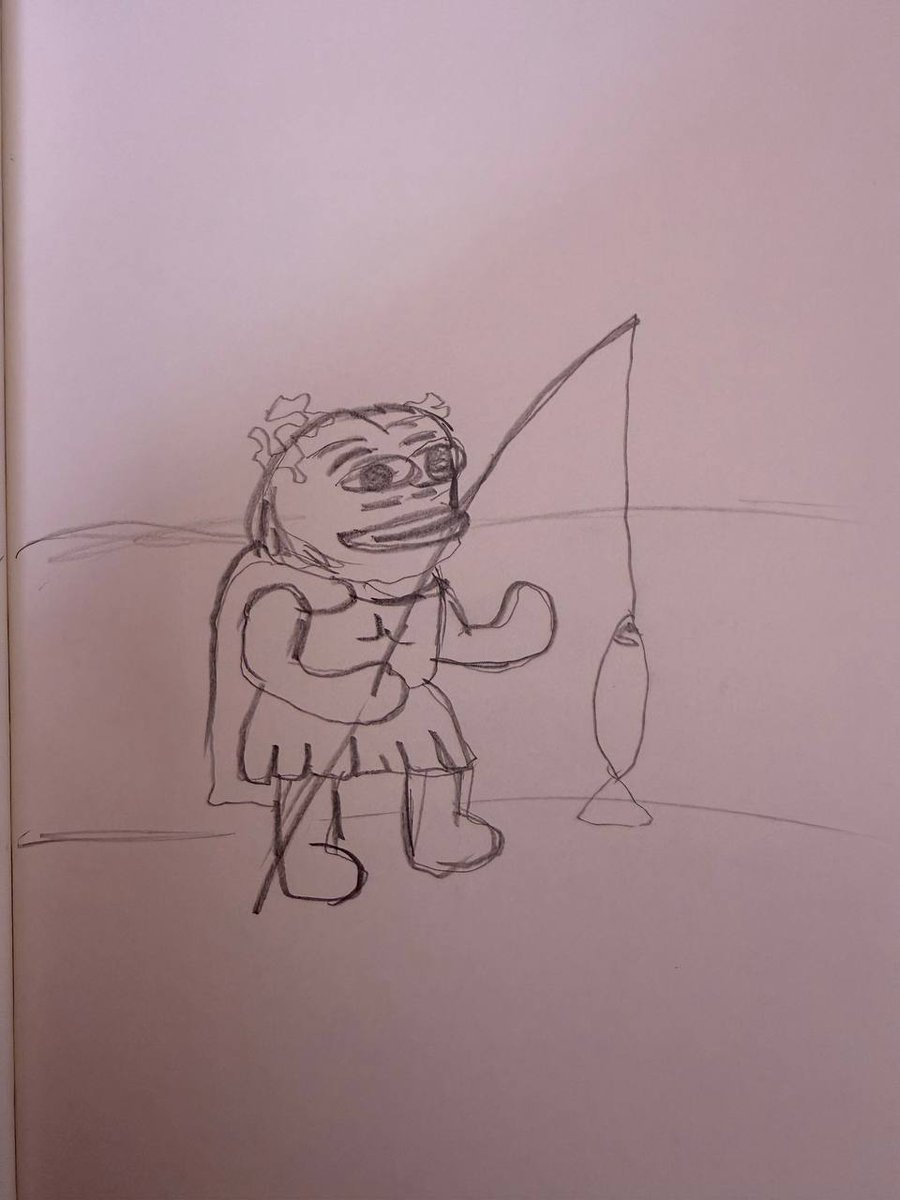 IamYurikkk's tweet image. Fishing 🐟
               🐠
@Guildcreation
@craesol
@gorilla_zadam
@movementlabsxyz
@moveindustries
@AptosMove
@GorillaMoverz
@torabyou
@livingwithwill
@coopsmoves
@mer_q_tio
@MoveIndFDN
@analyticalali
@ScholarsOfMove
#gmove #move #GMOVESummer #fishing