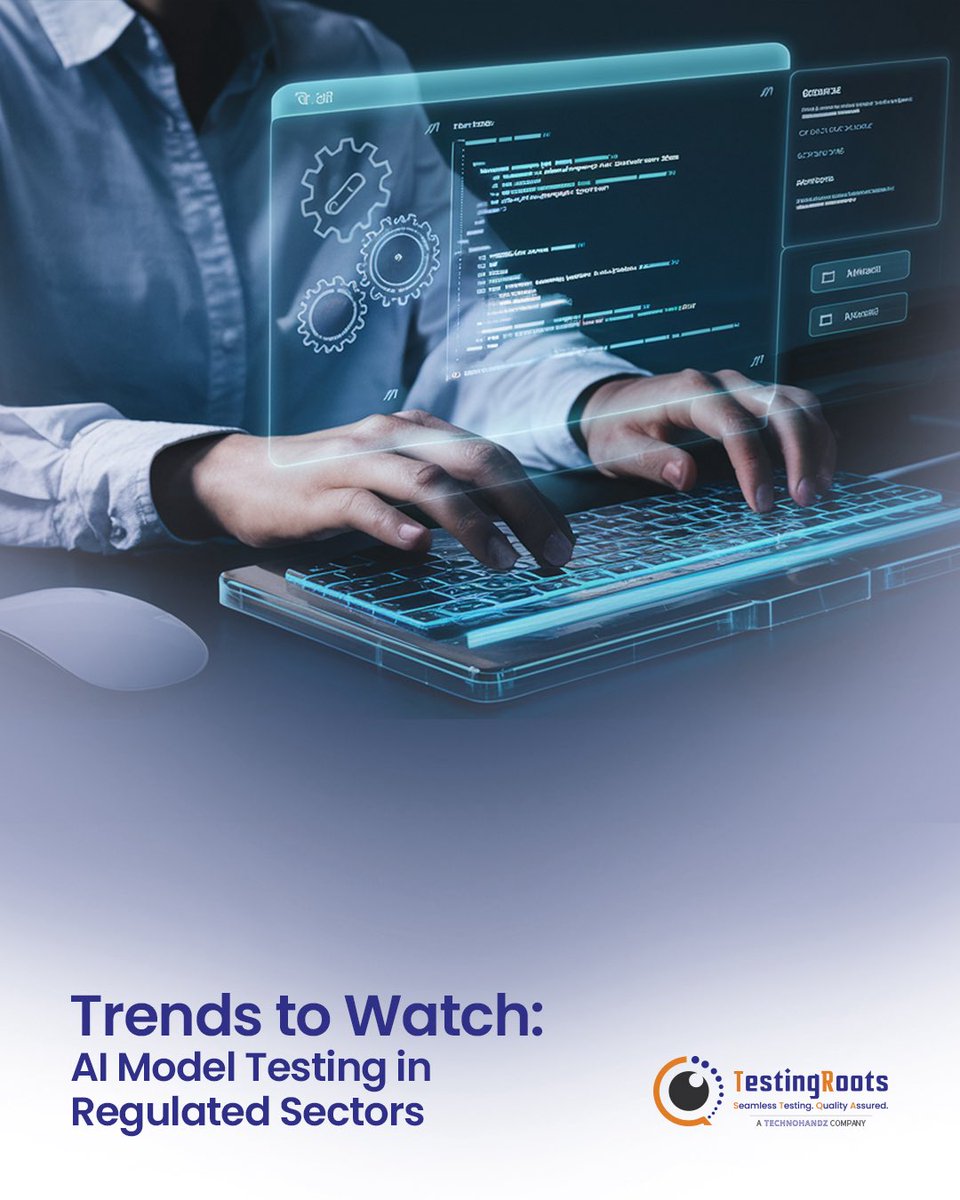 TestingRoots tweet media