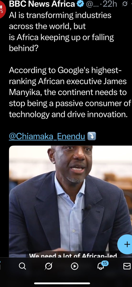 ALEX REZIDA (@alexrezida) on Twitter photo 