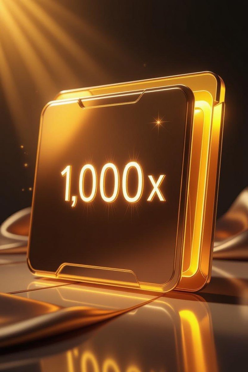 Cdesktopmemes's tweet image. A fresh &amp;amp; massive week ahead of us! 

We’re beyond excited for what’s coming!

Expect daily updates/announcements.

In one of them we’ll finally reveal how to unlock the password for the 1000x folder 💎

What we can say: this will bring a TON of traffic &amp;amp; eyes to $C:\Memes! 🔥…