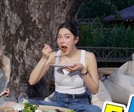 2act062's tweet photo. ลูกชั้นเลี้ยงง่ายจริงๆ กินเก่ง นอนไว เด็กสมบูน

LINGORM X JENNIFERKIM
#เมาท์กับคิ้มxหลิงออม https://t.co/MsnhVeG7RB