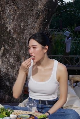 2act062's tweet photo. ลูกชั้นเลี้ยงง่ายจริงๆ กินเก่ง นอนไว เด็กสมบูน

LINGORM X JENNIFERKIM
#เมาท์กับคิ้มxหลิงออม https://t.co/MsnhVeG7RB