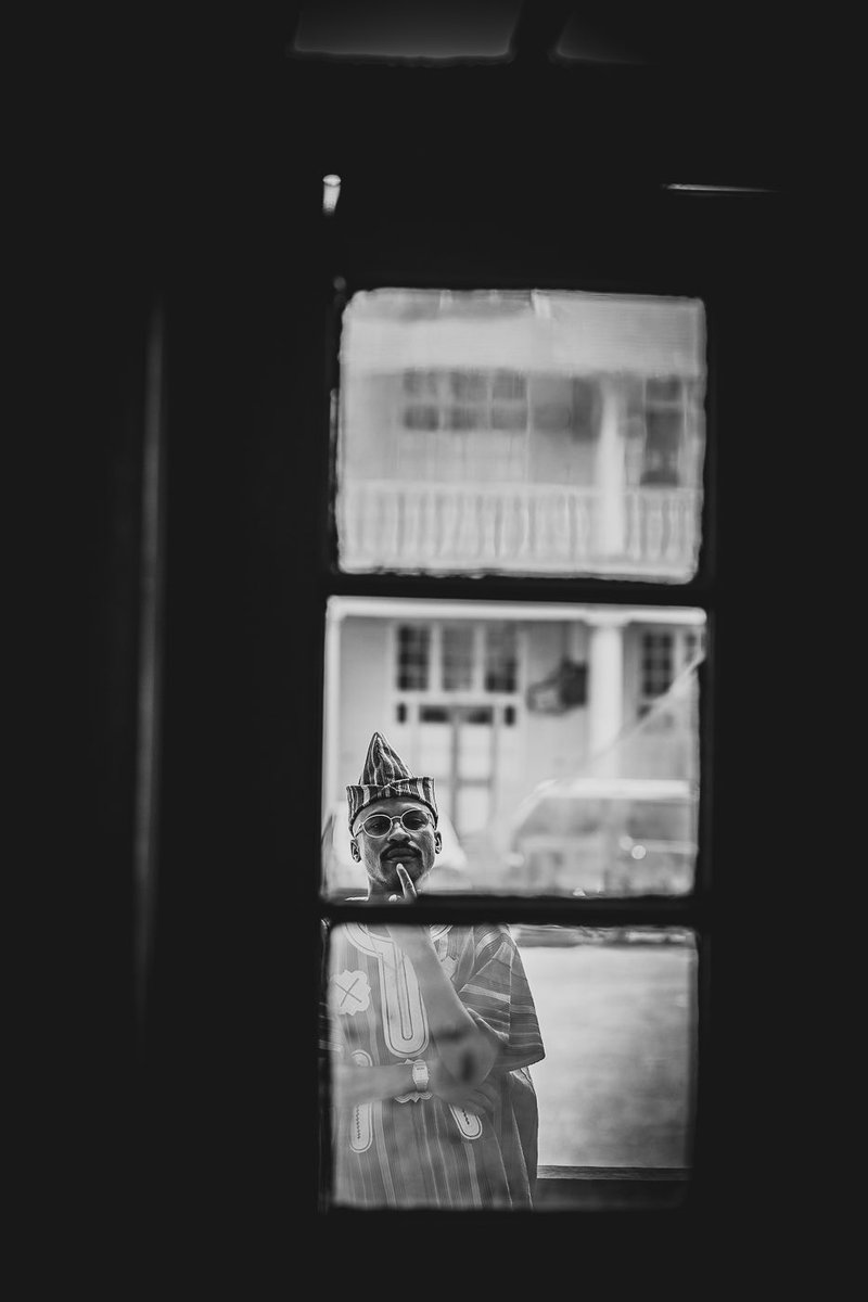 JAYSLITE tweet media