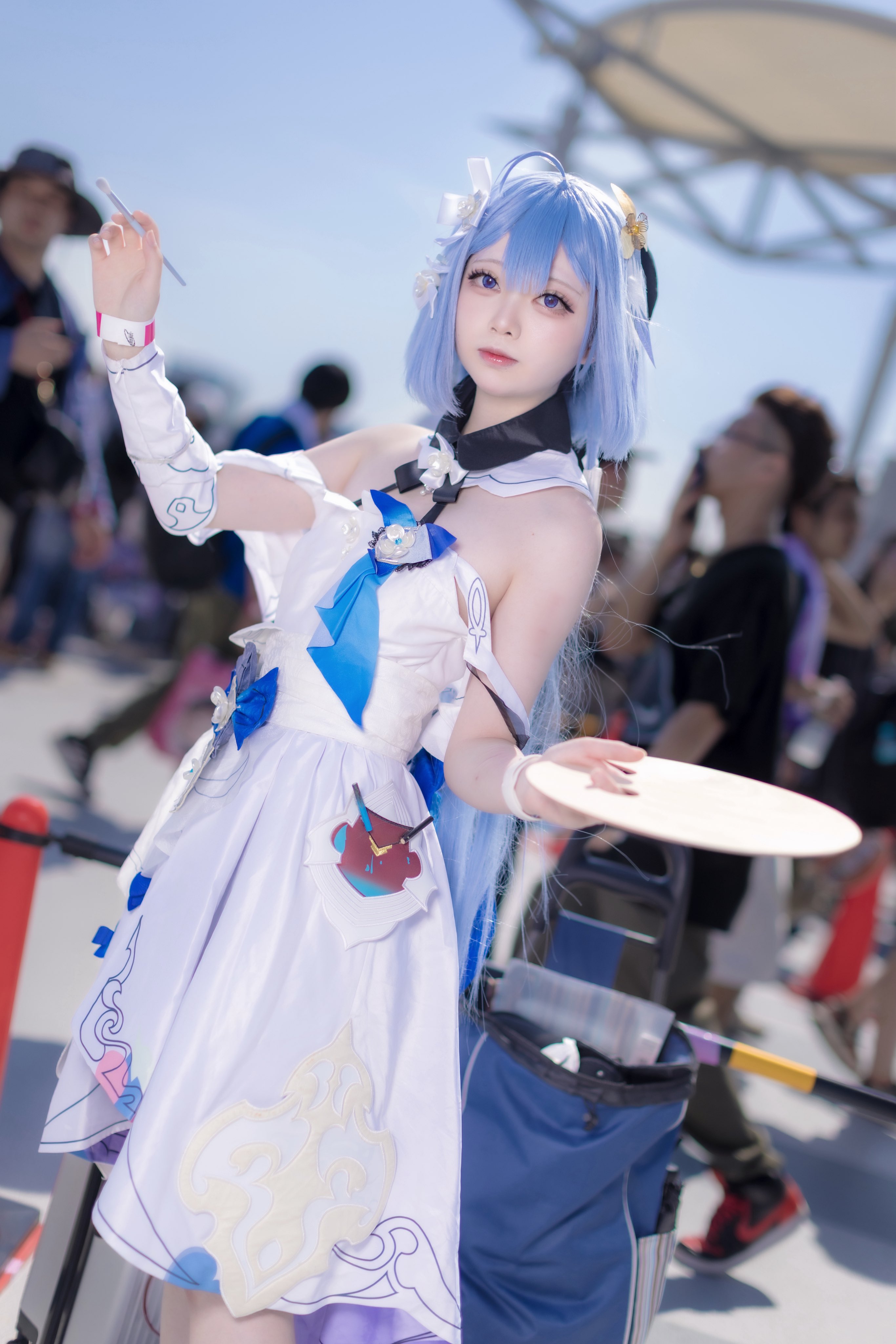 ヒースクリフ コスプレ cos8894魔法使いの約束 ヒースクリフ Heathcliff 一周年記念