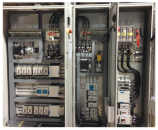 PriyaServetech's tweet photo. 🔥 Your industry’s next big upgrade is here!!

🚀 Smarter, efficient, future-ready systems from Servetech Oman

Serving Oil &amp; Gas, Power, Marine, Food, Construction &amp; Manufacturing.

📩 priyadarshini@servetechme.com | 📲 +968 9915 9310

#IndustrialAutomation #Oman #Engineering https://t.co/grwv0vS2Ko
