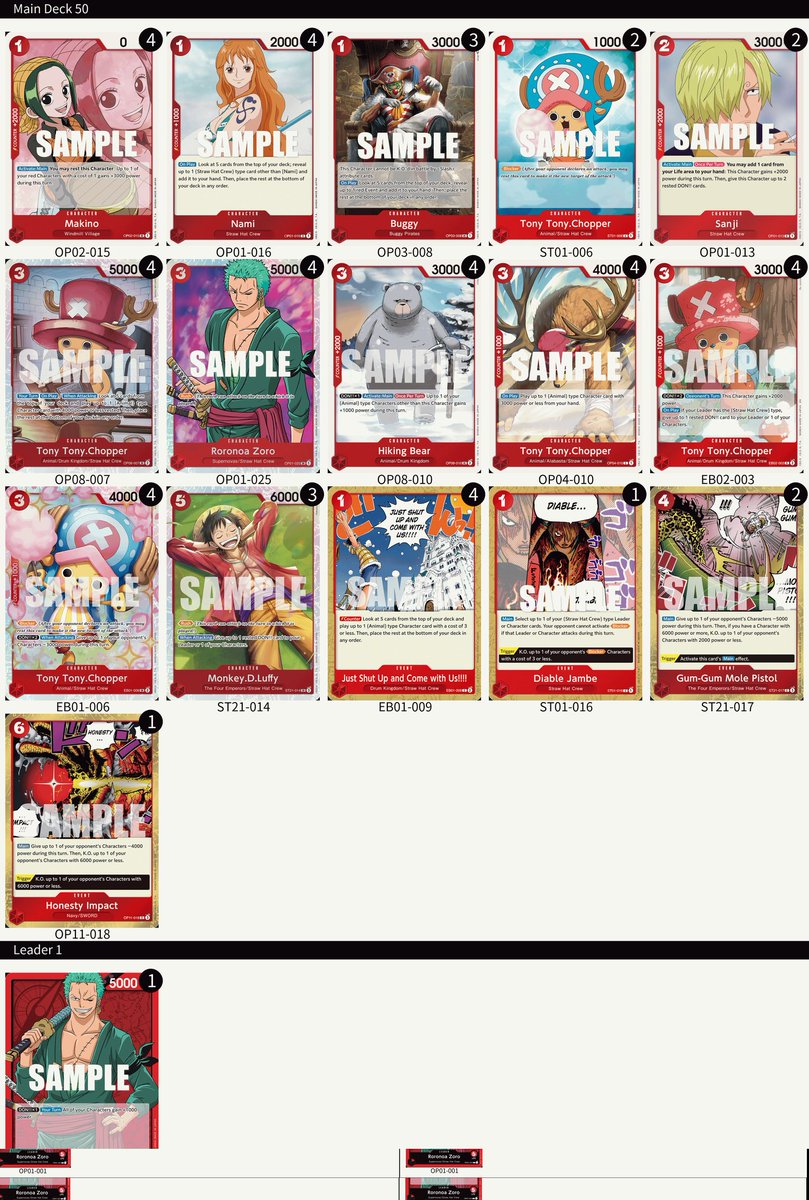 KTG | Enrico Grimaldi tweet media