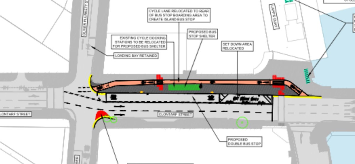 Cork Cycling Campaign tweet media