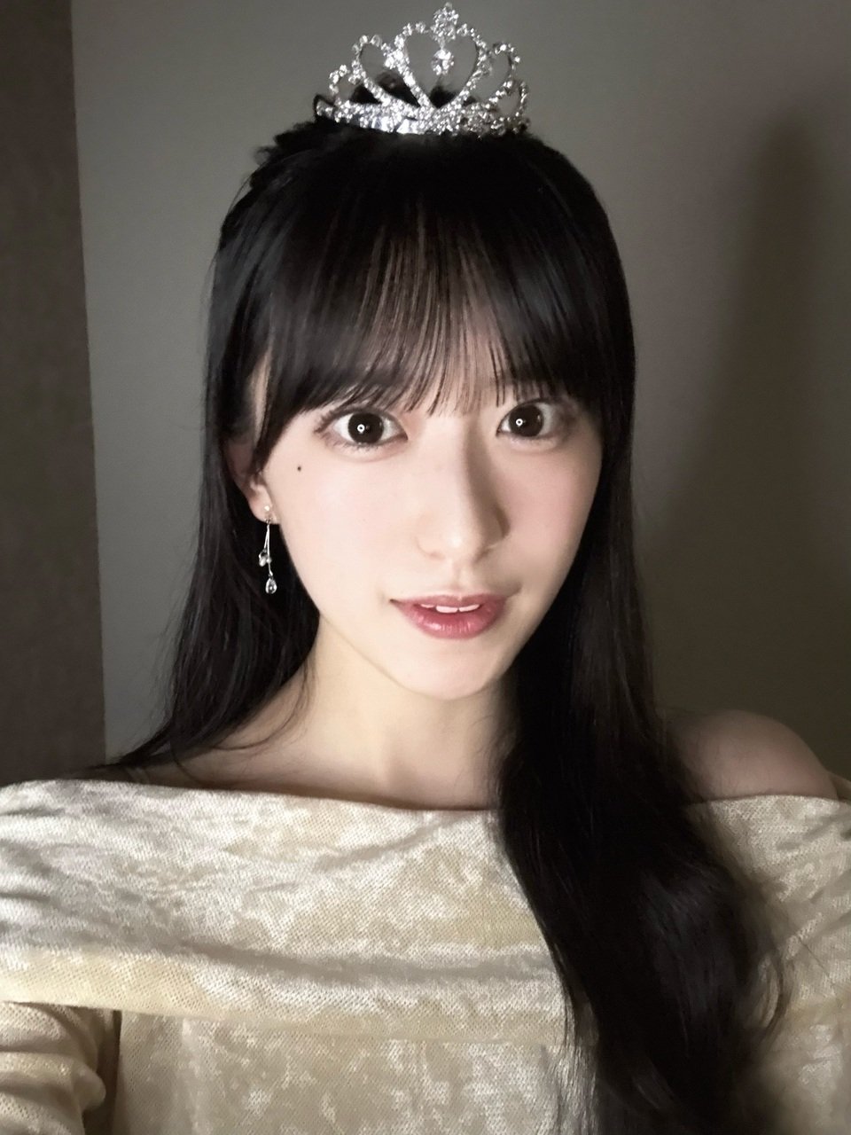 櫻坂46 村井優 2025 福袋 櫻坂46 福袋2025 向井純葉 生写真なし - メルカリ