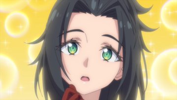 強くてニューサーガ 第7話