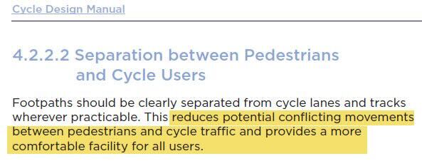 Cork Cycling Campaign tweet media