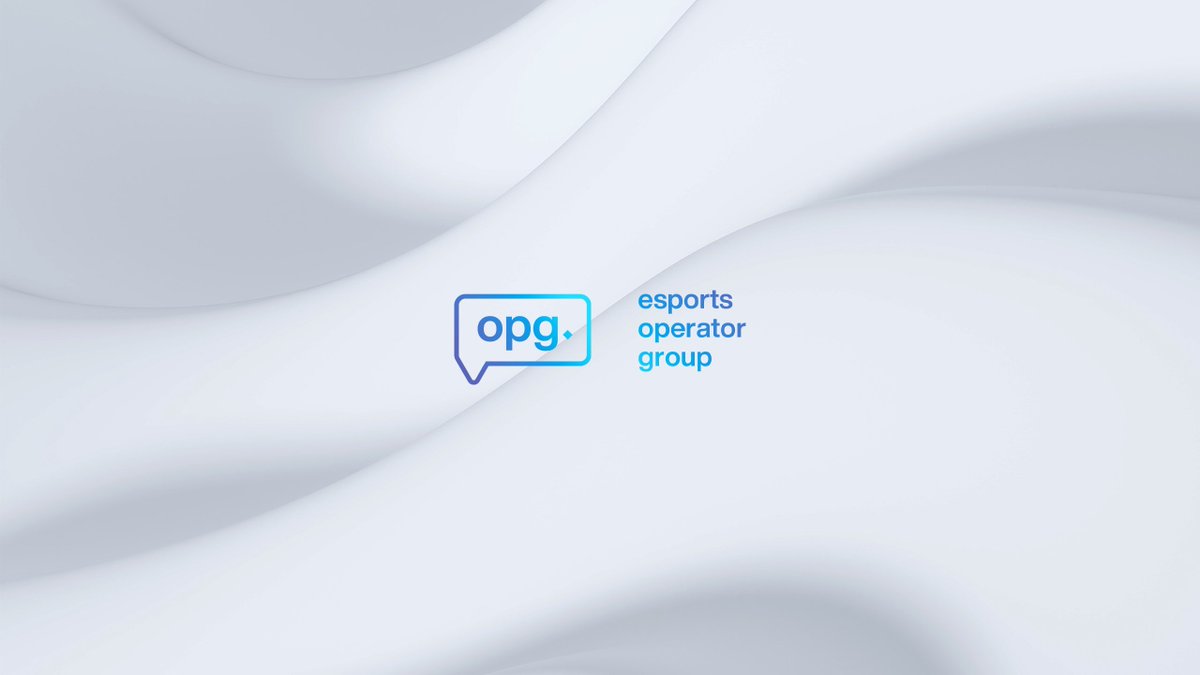 ~esports Operator Group~ (@ope_gp) on Twitter photo 【Operator Group3周年記念プレゼント企画✨】
選べるPay1000円分×3名様にプレゼント🔥
応募期間⏰
8月31日23:59まで⏰
応募条件✅
🔹<a href="/ope_gp/">~esports Operator Group~</a>をフォロー
🔹このポストにいいね❤️とリポスト♻️するだけ!
選べるPay一覧✅
🔹Paypay
🔹steamギフトカード
🔹フォートナイトV-Bucksカード 【Operator Group3周年記念プレゼント企画✨】
選べるPay1000円分×3名様にプレゼント🔥
応募期間⏰
8月31日23:59まで⏰
応募条件✅
🔹<a href="/ope_gp/">~esports Operator Group~</a>をフォロー
🔹このポストにいいね❤️とリポスト♻️するだけ!
選べるPay一覧✅
🔹Paypay
🔹steamギフトカード
🔹フォートナイトV-Bucksカード