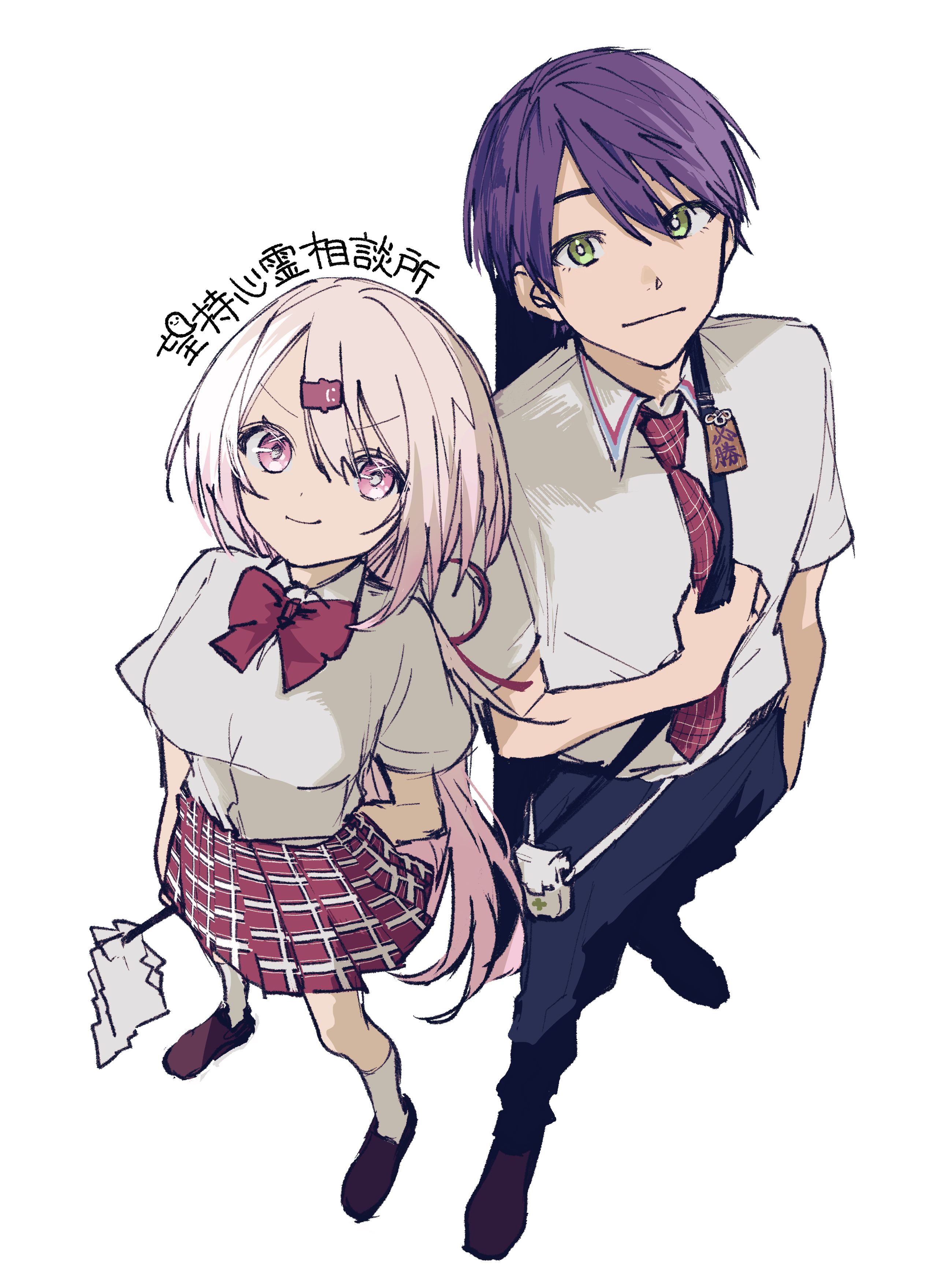 pぽ (@ppo495) / X