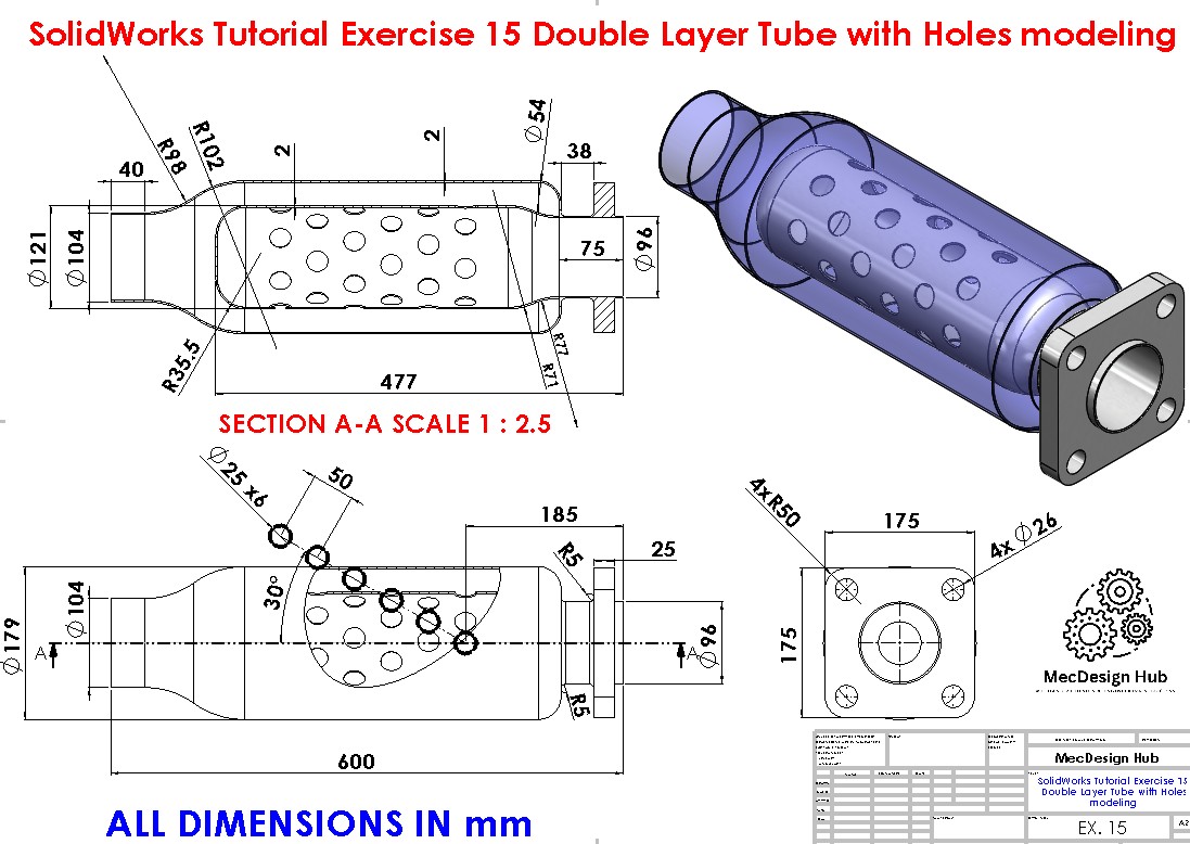 MecDesign Hub tweet media