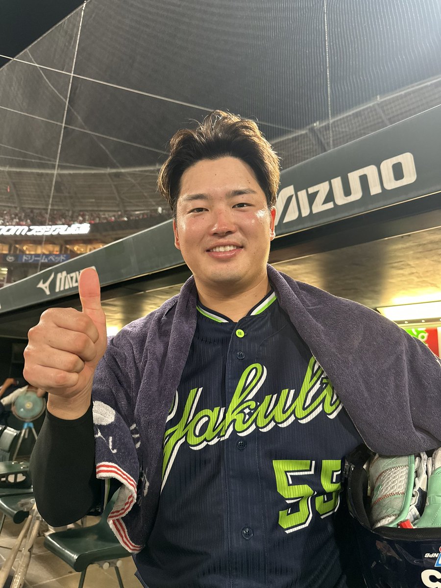 よっちゃん様 よっちゃんバイクライフ - YouTube