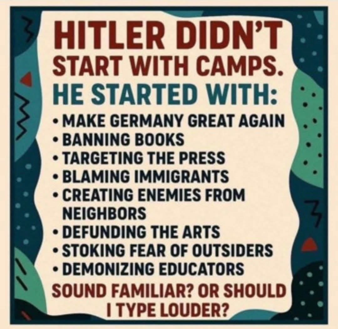 ⁦<a href="/POTUS/">President Donald J. Trump</a>⁩ #FOTUS ⁦<a href="/WhiteHouse/">The White House</a>⁩