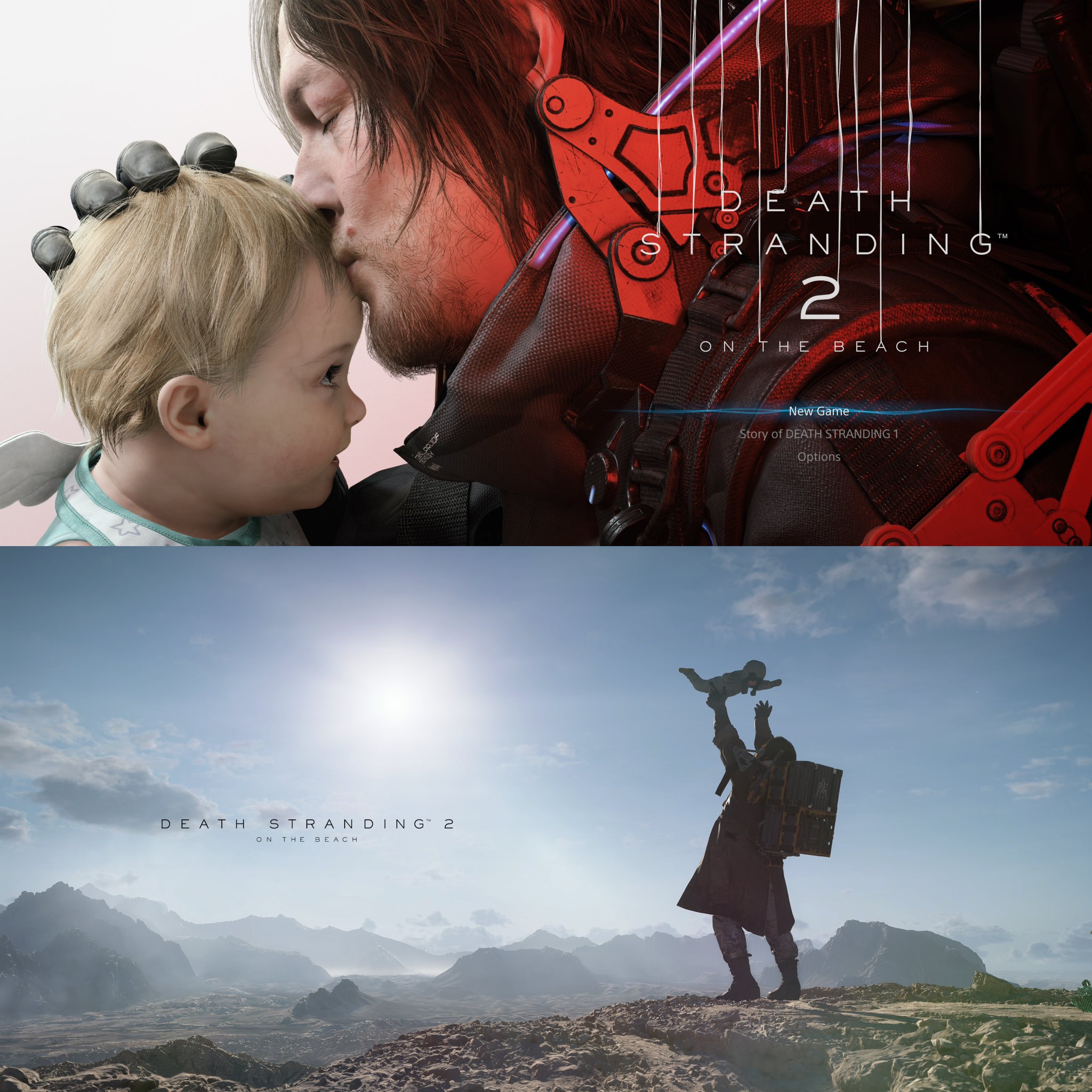 しーどる ☾✴︎ on X: 