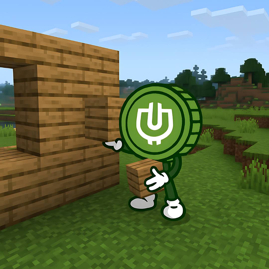 Fireclan ⨀ (@eden360q) on Twitter photo <a href="/AltGemHunter/">AltGem Hunter ⚡🥷</a> Locked in on $USEFUL
Billion dollar token larping under 1M
Fade this at your own risk
CA: HD3JBABeFkdZwUgKwhwJYqjLNrPWXEaDVfH4uMqRpump <a href="/AltGemHunter/">AltGem Hunter ⚡🥷</a> Locked in on $USEFUL
Billion dollar token larping under 1M
Fade this at your own risk
CA: HD3JBABeFkdZwUgKwhwJYqjLNrPWXEaDVfH4uMqRpump