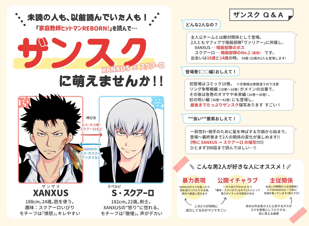 ちむ tweet media