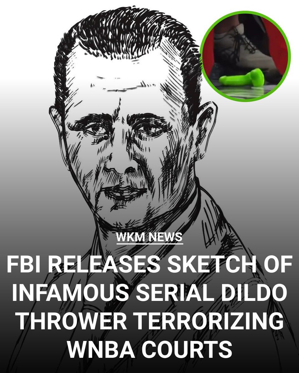 altravita 🔱 tweet media