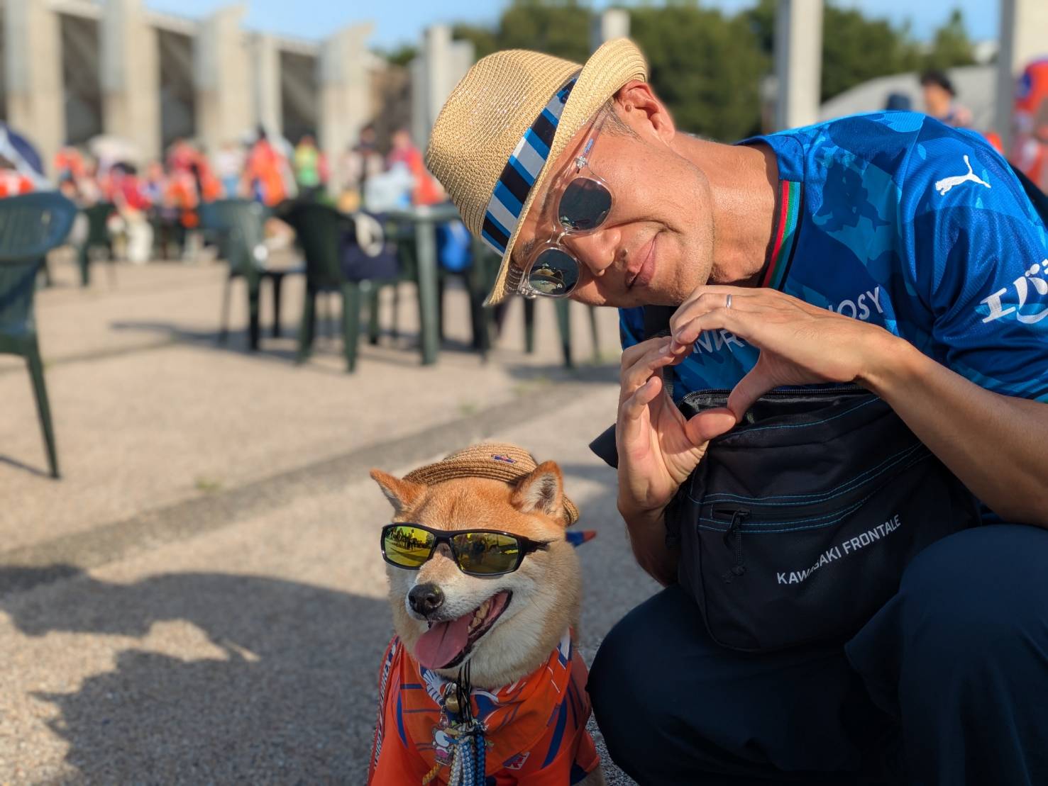 ヒデページ NEEDBY heritage（ニードバイヘリテージ）LISA | B'2nd（ビー