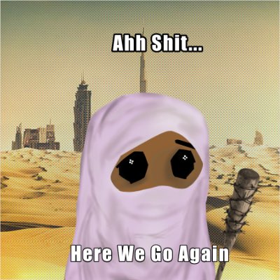 <a href="/beania_eth/">beania</a> 
gm
these are my lady babies
there not for sale
ily