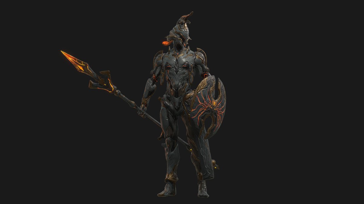 Malaya (@yu_malaya) on Twitter photo 