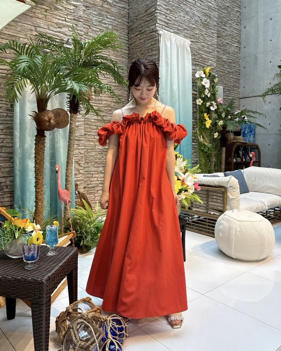 峯岸みなみstaff (@chan_31neganega) / Posts / X