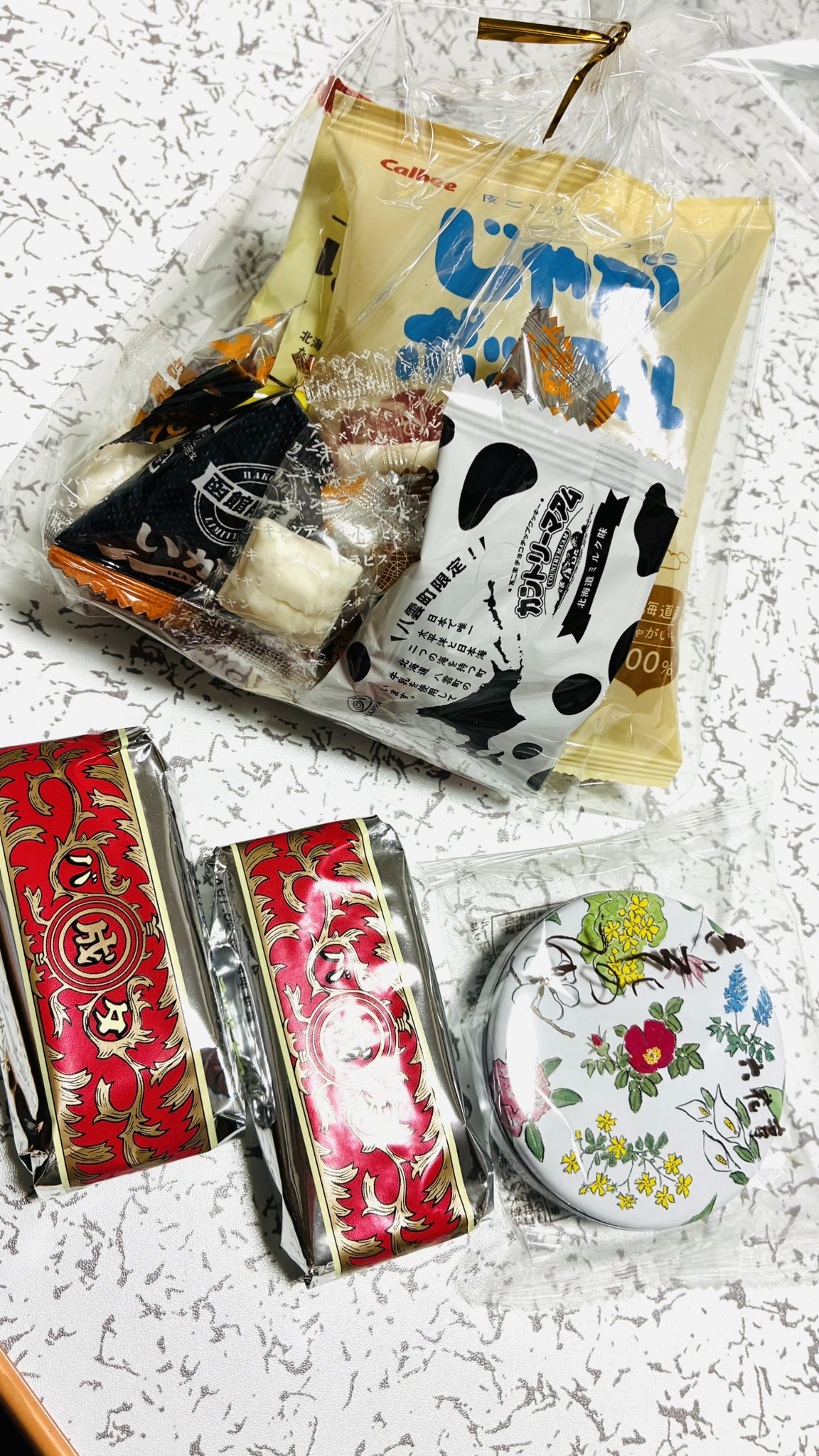 いぬい Amazon.co.jp: スピッツ 伏せ KOSEN(ケーセン社) 64cm Japanese