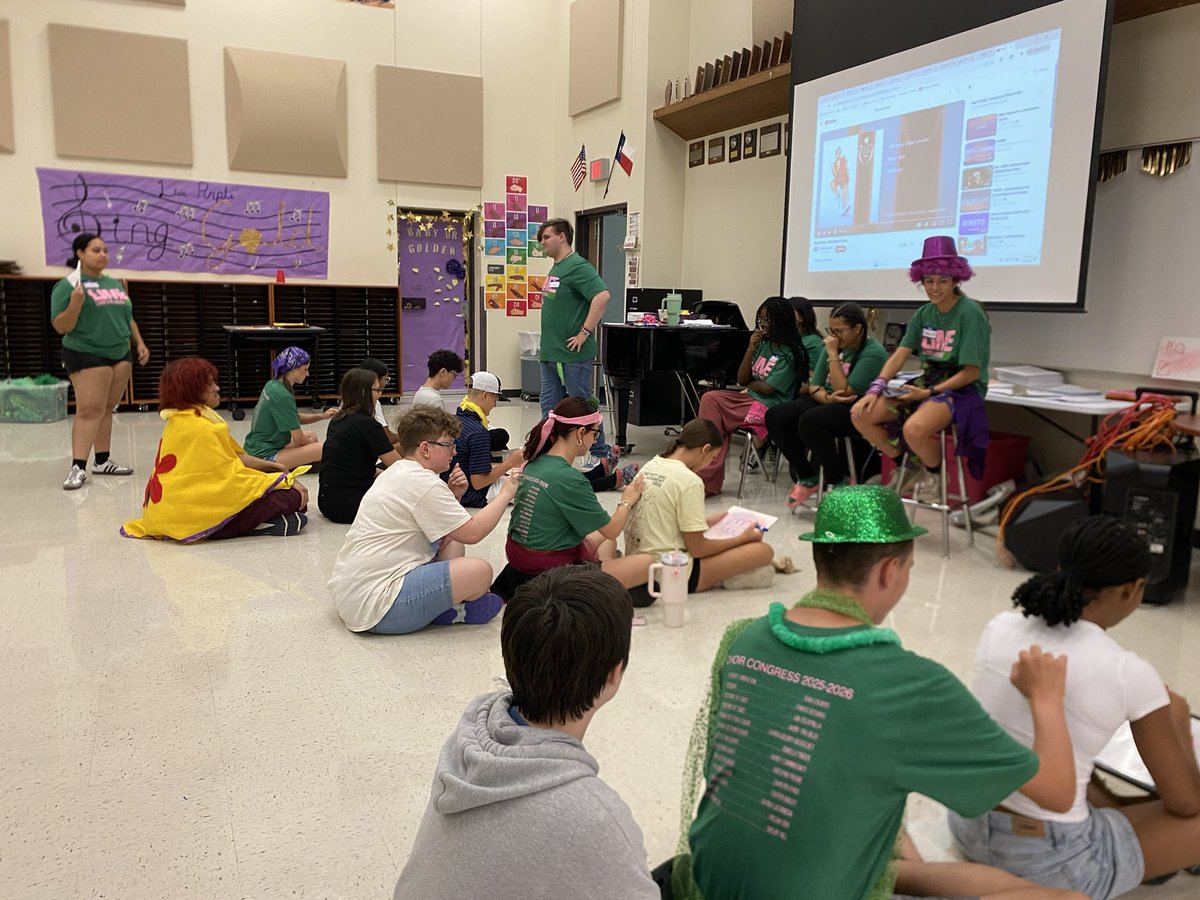 ChisholmTrailChorale tweet media