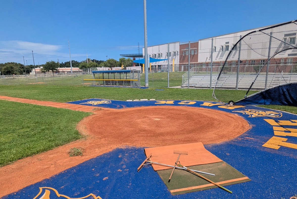 Taylor Layner tweet media