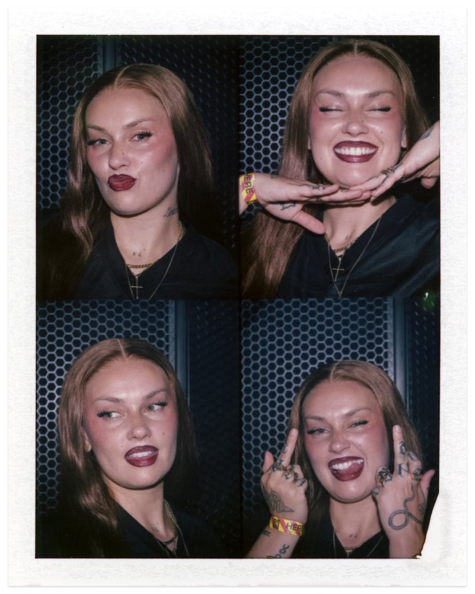 SLOWJAMSWITHA tweet media