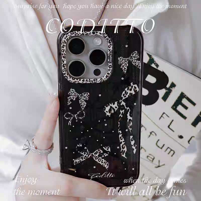 mprangcaseshop's tweet photo. ꒰ Pre ꒱ เคสไอโฟน coditto 🦋 ราคา 360฿ ทุกชิ้น ( มัดจำ 180 ) *ค่าส่ง 40

iPhone 13 , 14-16PM
☑️ รอของ 10-15 วันหลังร้านจีนจัดส่ง

#พรีออเดอร์จีน #เคสไอโฟน #เคสiphone #เคสไอโฟน16 #coditto https://t.co/qlV4LtI0cd