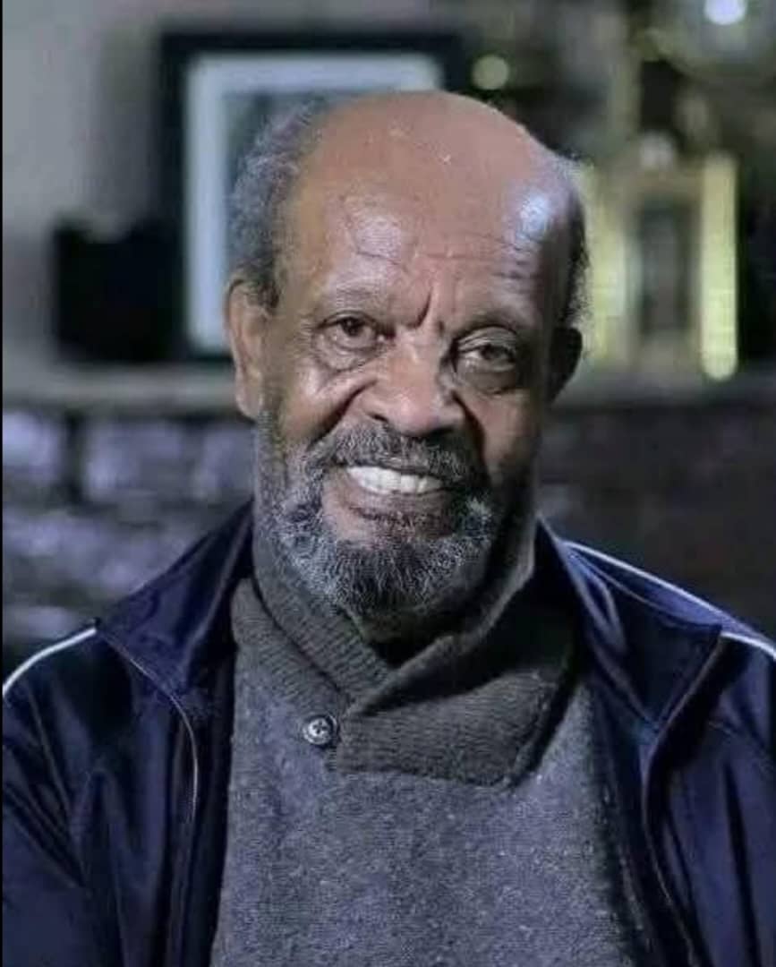 Abiy Ahmed Ali ๐ช๐น (@abiyahmedali) on Twitter photo แ แขแตแฎแตแซ แแแแ แจแชแ แฅแ แฅ แณแชแญ แณแแ
แแปแซ แซแณแจแแ แ แญแฒแตแต แฐแ แ แฅแธแฑ แ แแจแ แฅแแ
แแแ แฐแฐแแถแแแข
แฐแ แ แฅแธแฑ แแแแแแต แขแตแฎแตแซ แดแ แตแญแ แแแ แแตแแต แแ แแ แจแแแต แแแแ แ แแฑ แแแข
แขแตแฎแตแซ แจแแแจแฝแแ แจแแแฅ แ แขแตแฎแตแซ แแแแ แจแชแ แฅแ แฅ แณแชแญ แณแแ
แแปแซ แซแณแจแแ แ แญแฒแตแต แฐแ แ แฅแธแฑ แ แแจแ แฅแแ
แแแ แฐแฐแแถแแแข
แฐแ แ แฅแธแฑ แแแแแแต แขแตแฎแตแซ แดแ แตแญแ แแแ แแตแแต แแ แแ แจแแแต แแแแ แ แแฑ แแแข
แขแตแฎแตแซ แจแแแจแฝแแ แจแแแฅ