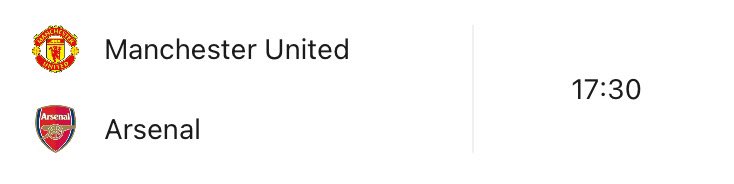 Glory United Podcast tweet media