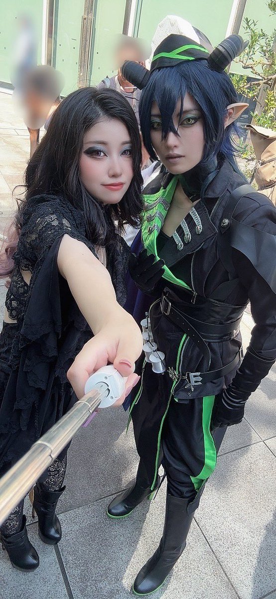 みんちゃん (@min_kame12) / Posts / X