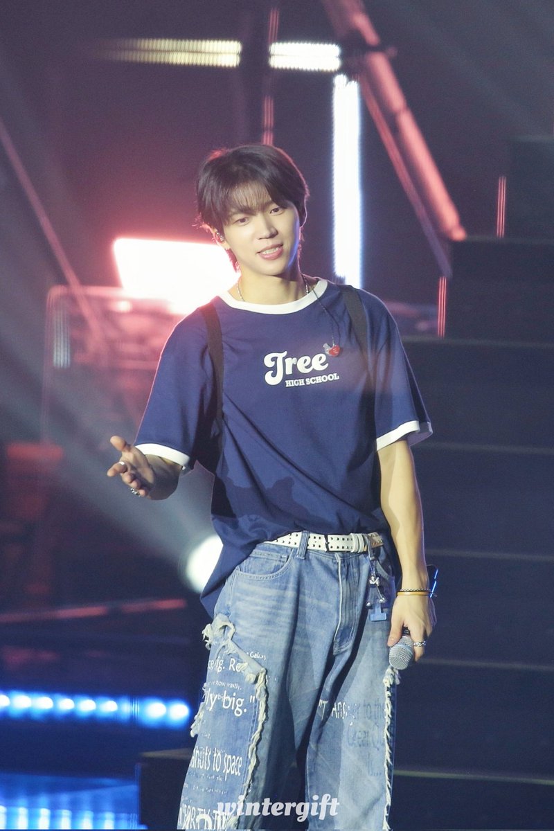 _WinterGift's tweet photo. 250817  식목일5
행복하세요 🖤
#우현 #남우현 #WOOHYUN 
#인피니트 #INFINITE
#TreeHighSchoolSeoul https://t.co/LSidrQ58g2