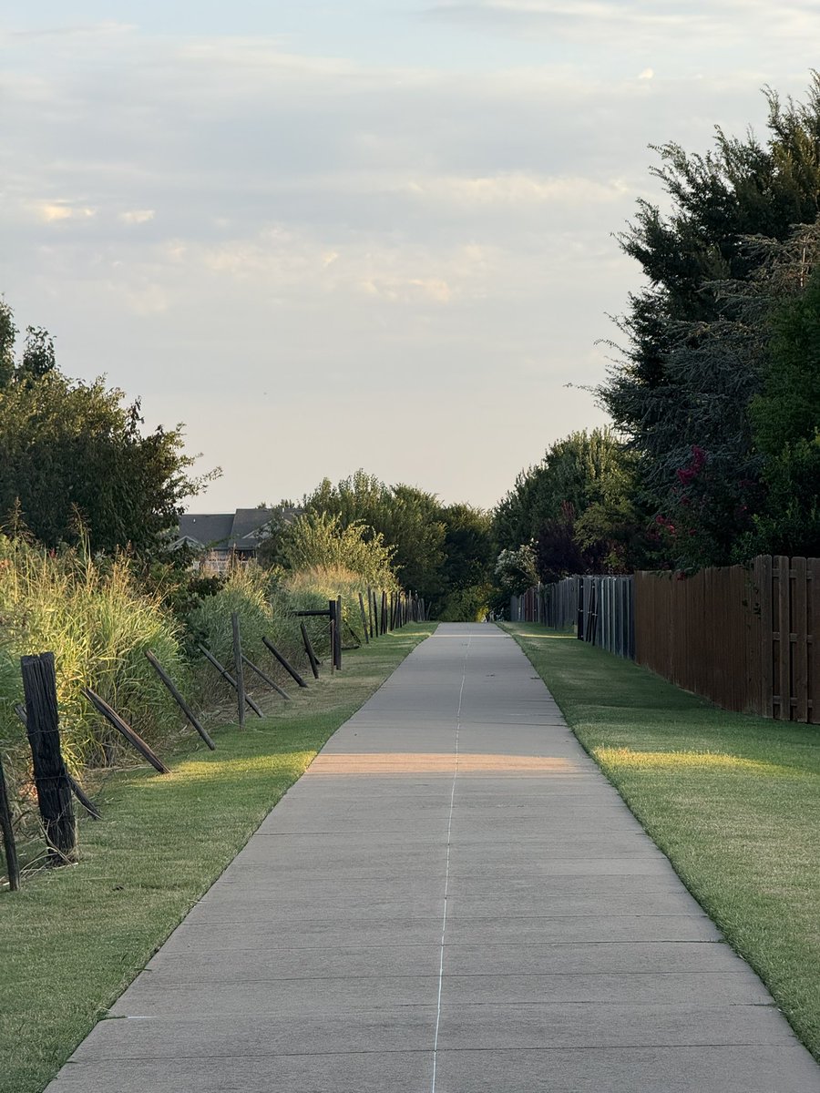 When we launched Ivy, Talview’s Agentic AI interviewer, we had a vision for enhancing various talent processes, but we didn’t initially foresee the incredible potential of Agentic AI in accomplishing tasks that deliver tremendous amount of value but simple weren’t viable before.