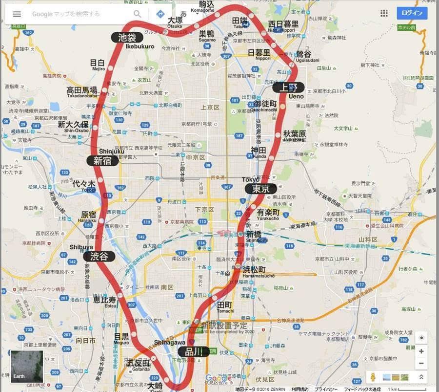 ポール 白州（旧名早川） tweet media