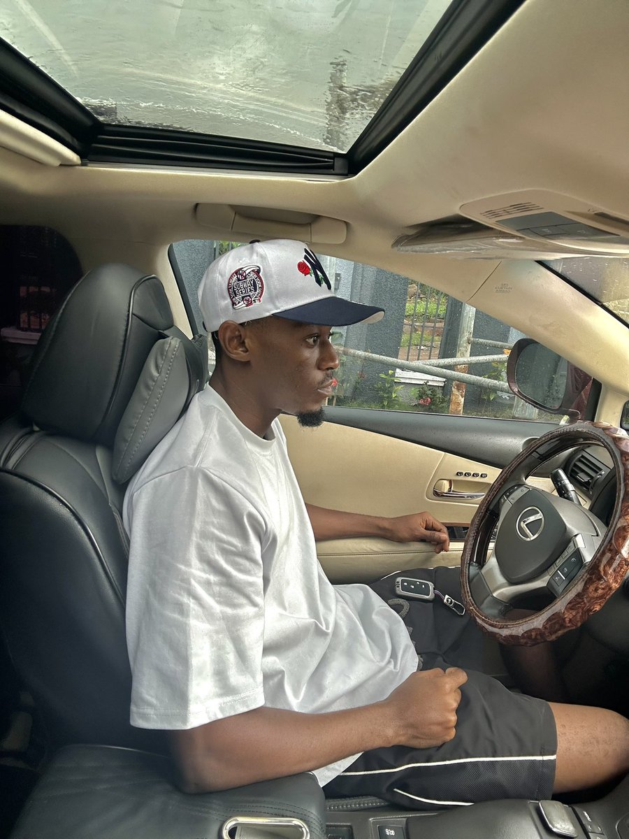 DAMI FOREIGN🥶 tweet media