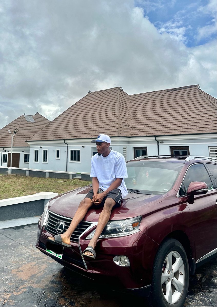 DAMI FOREIGN🥶 tweet media